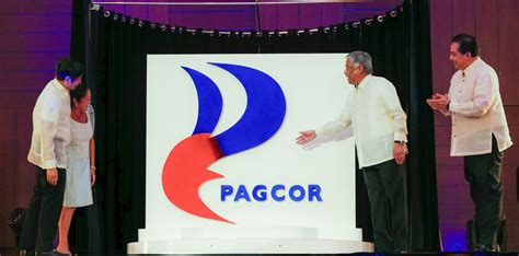 What Really Happened to PAGCOR’s 3.